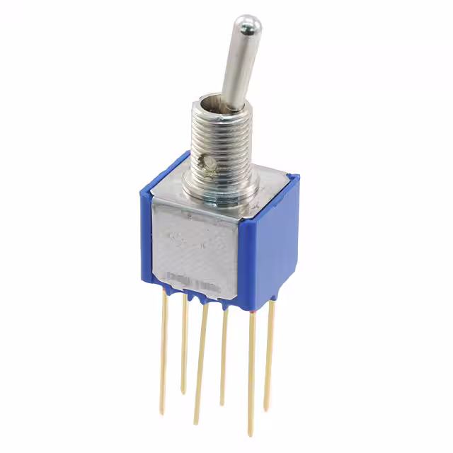 5246MIWRADBX449 APEM Inc. electronic component