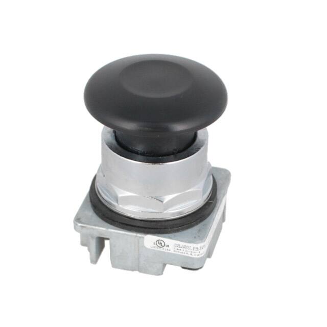 52PP3W1 Siemens electronic component