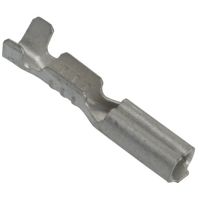 530100000 C&K electronic component