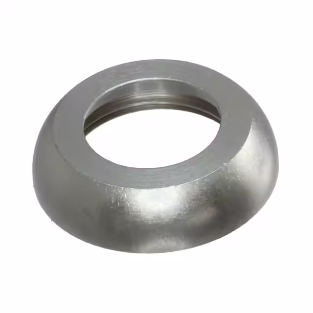 531300201 C&K electronic component