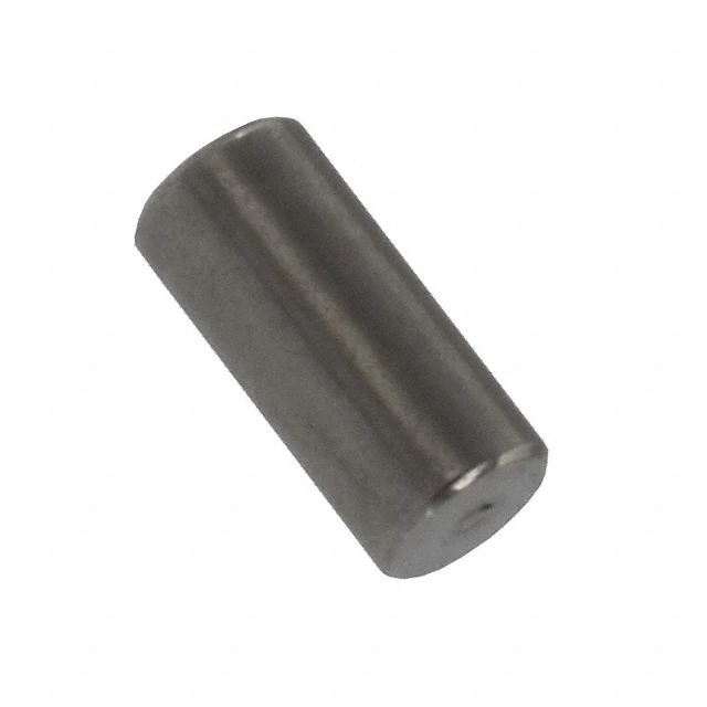 537100000 C&K electronic component