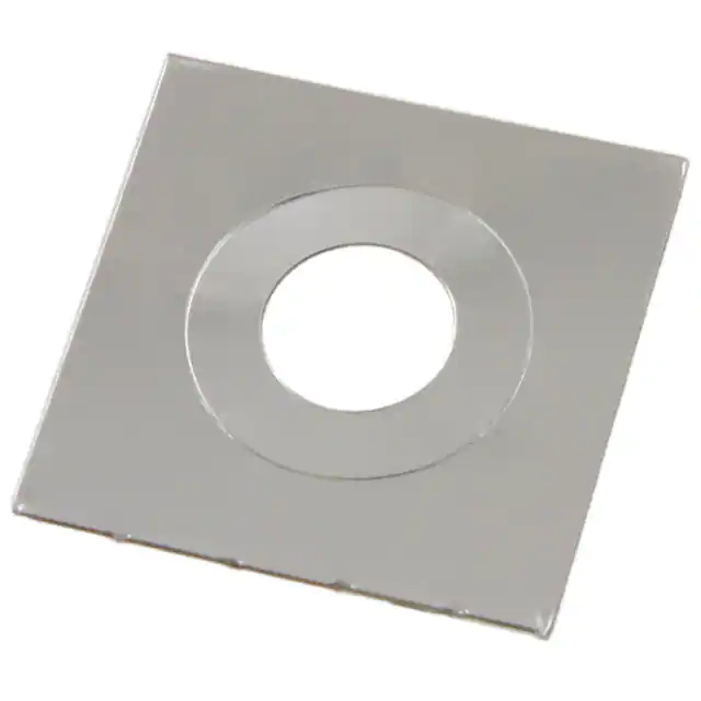 537202000 C&K electronic component