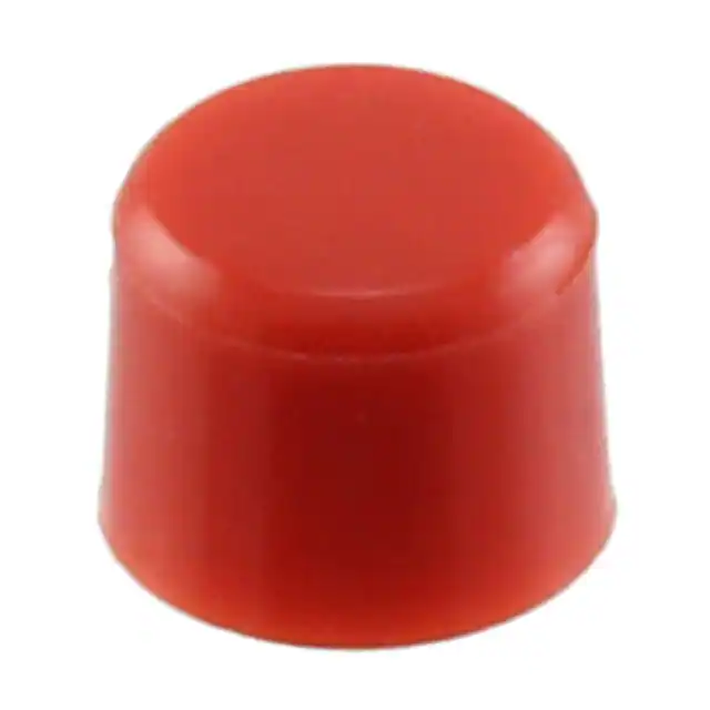 538703000 C&K electronic component
