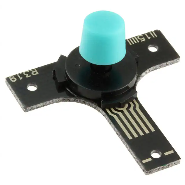 54-24451 Interlink Electronics electronic component