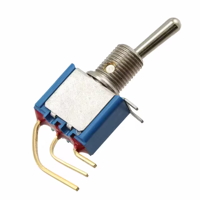 5436WWADKBX386 APEM Inc. electronic component