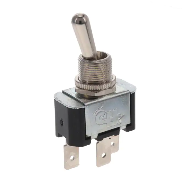 55015-03 Cole Hersee electronic component