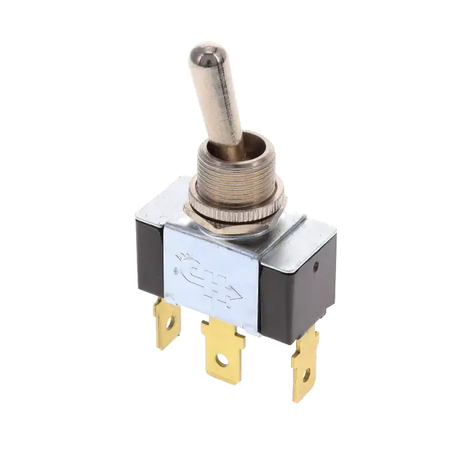 55015 Cole Hersee electronic component