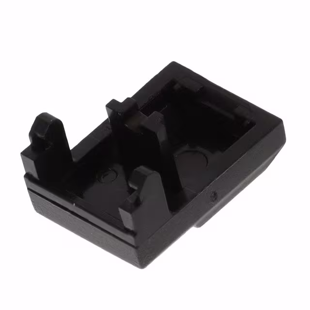 5501BLKX E-Switch electronic component