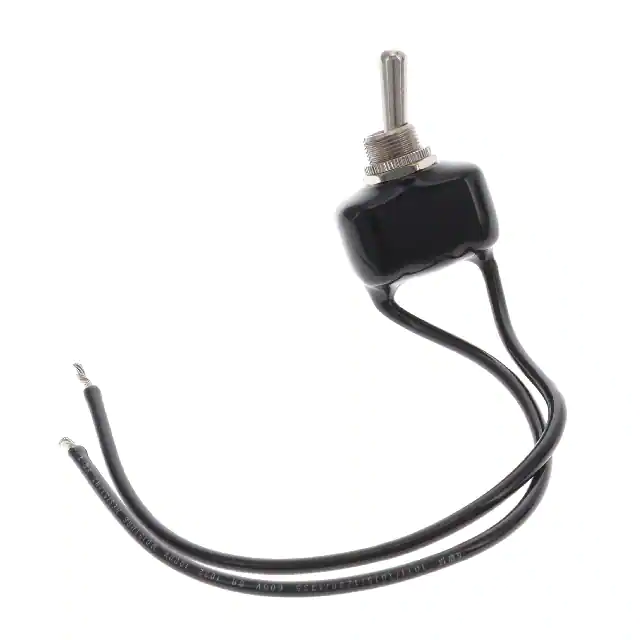 55020-04 Cole Hersee electronic component