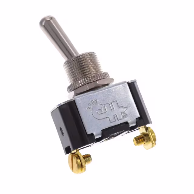 55020 Cole Hersee electronic component