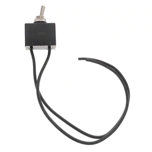55025 Cole Hersee electronic component