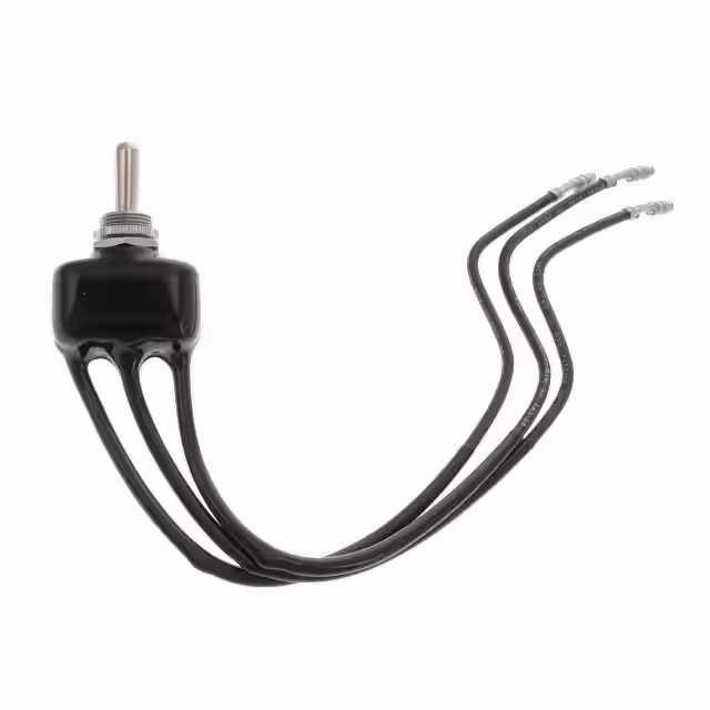 55036 Cole Hersee electronic component