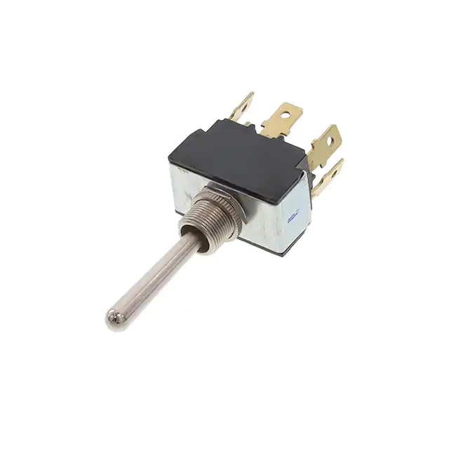 55065-02 Cole Hersee electronic component