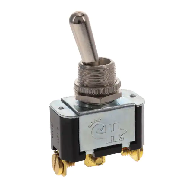 55088 Cole Hersee electronic component