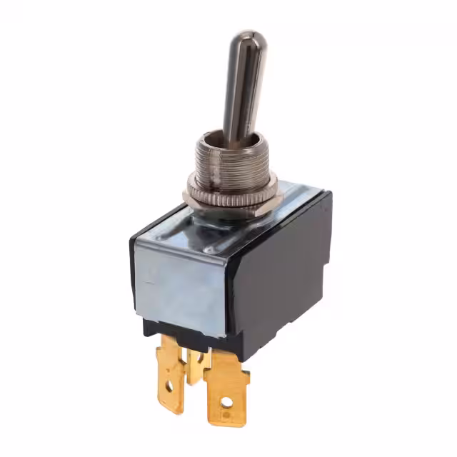 55093 Cole Hersee electronic component