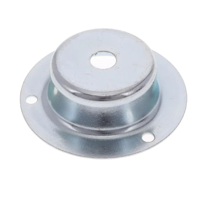 5543-15 Cole Hersee electronic component