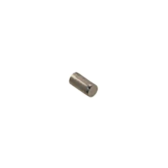 557002-001 Grayhill Inc. electronic component