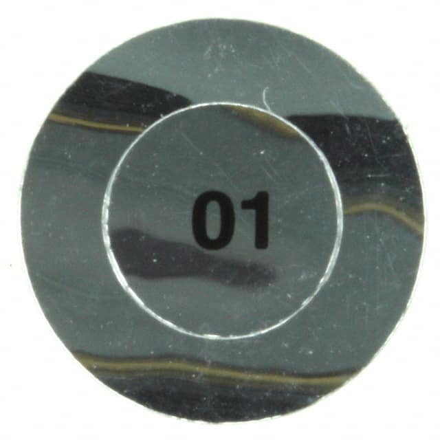 557401-001 Grayhill Inc. electronic component