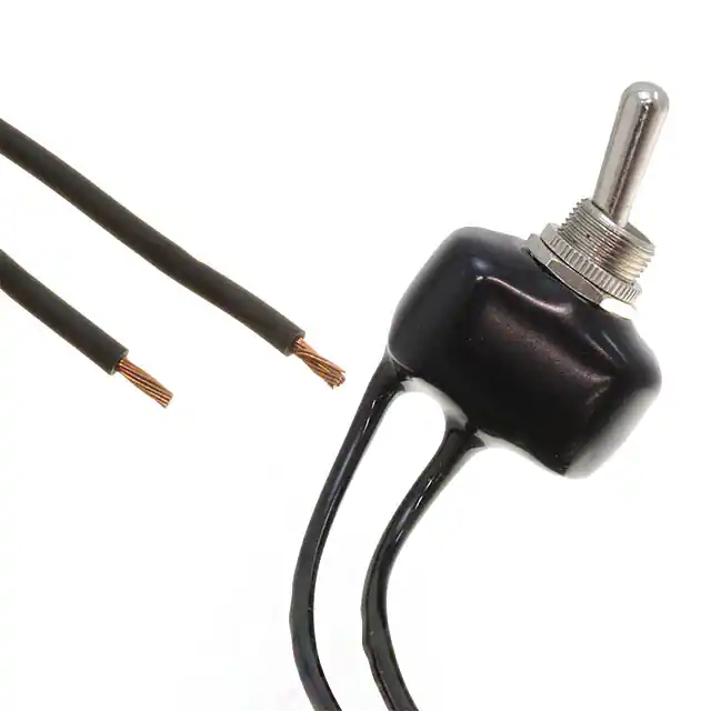 5582-10 Cole Hersee electronic component