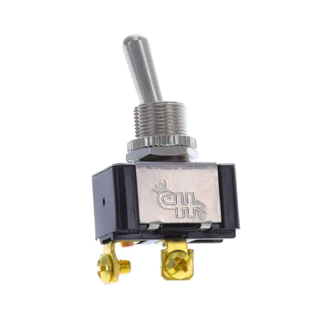 5582 Cole Hersee electronic component