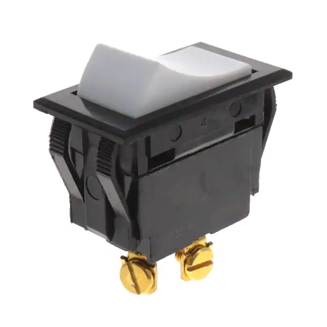 56000-08 Cole Hersee electronic component