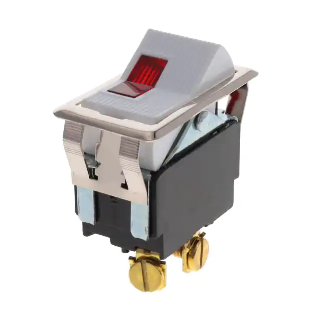 56300-01 Cole Hersee electronic component