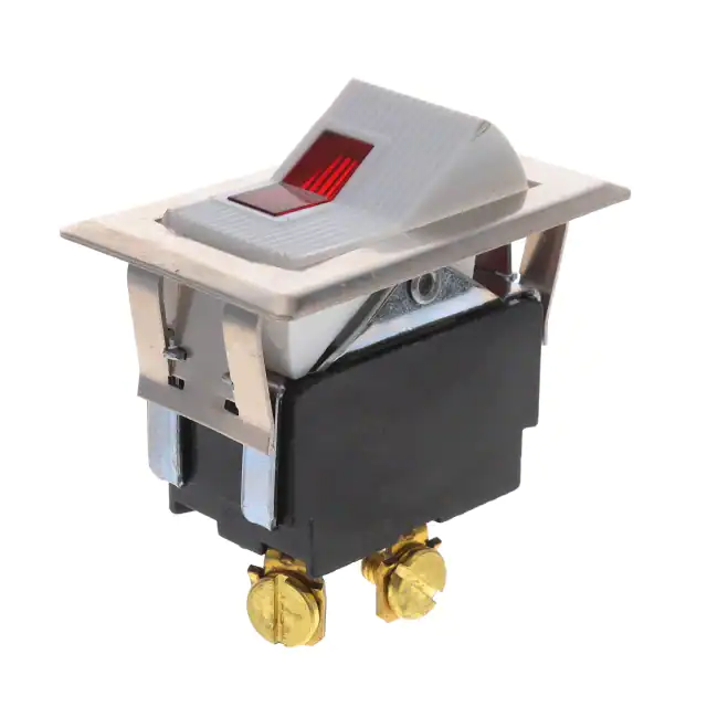 56300-02 Cole Hersee electronic component