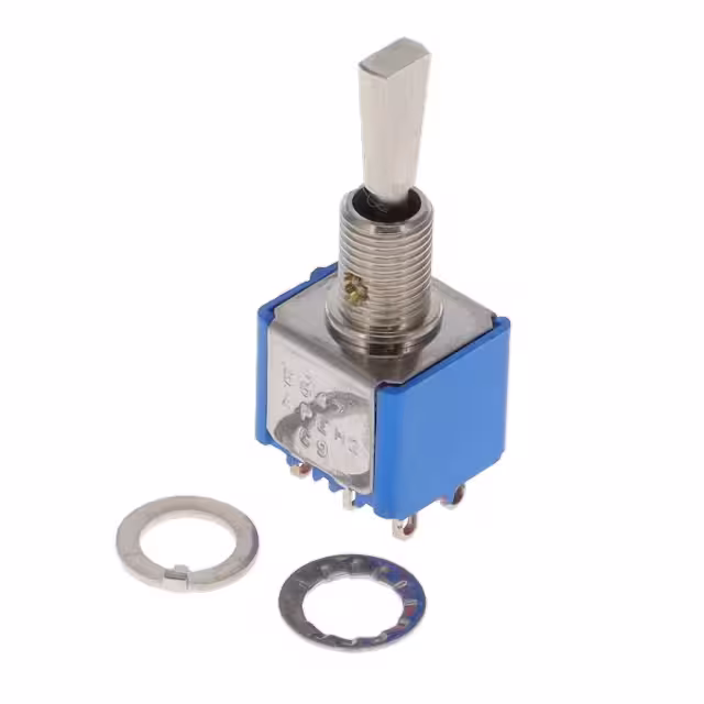5647AB9 APEM Inc. electronic component