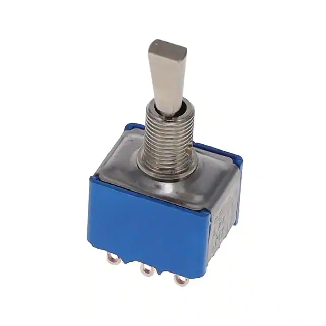 5656AB9 APEM Inc. electronic component