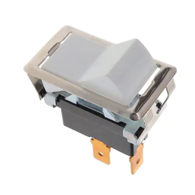 57000-01 Cole Hersee electronic component