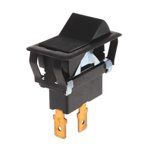 57000-04 Cole Hersee electronic component