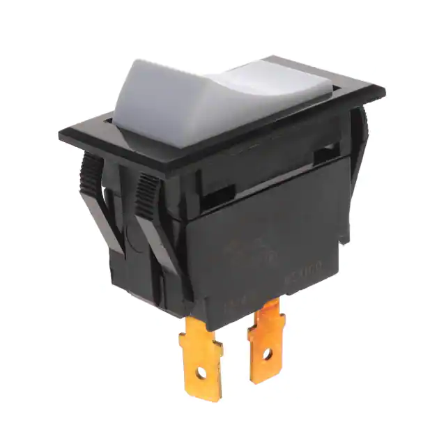 57000-23 Cole Hersee electronic component