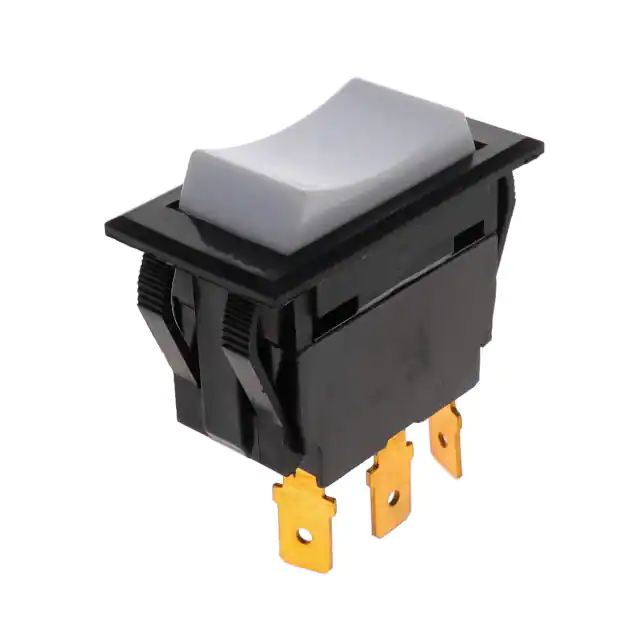 57004-10 Cole Hersee electronic component