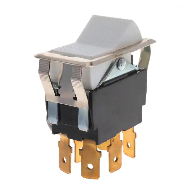 57006-01 Cole Hersee electronic component