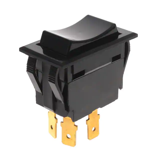 57014-03 Cole Hersee electronic component