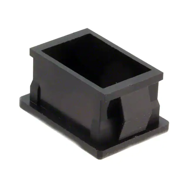 57190200 C&K electronic component