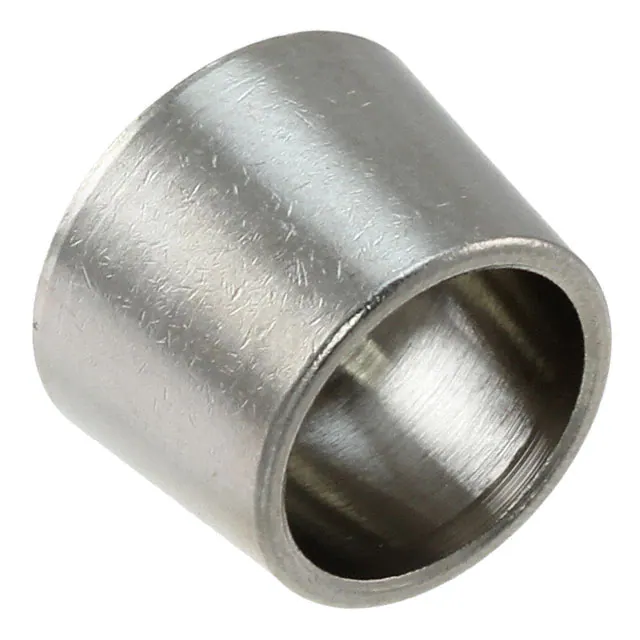 580700201 C&K electronic component