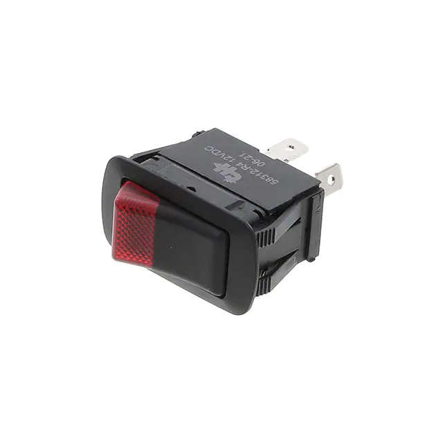 58312-R4 Cole Hersee electronic component
