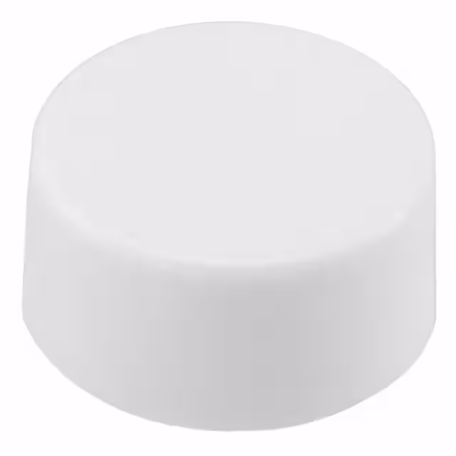 585A01000 C&K electronic component