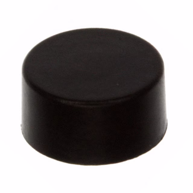 585A02000 C&K electronic component