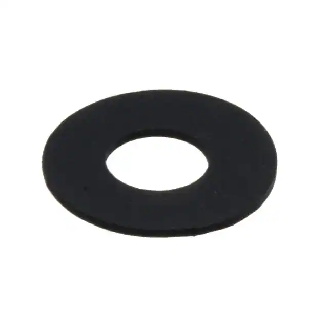 586800000 C&K electronic component