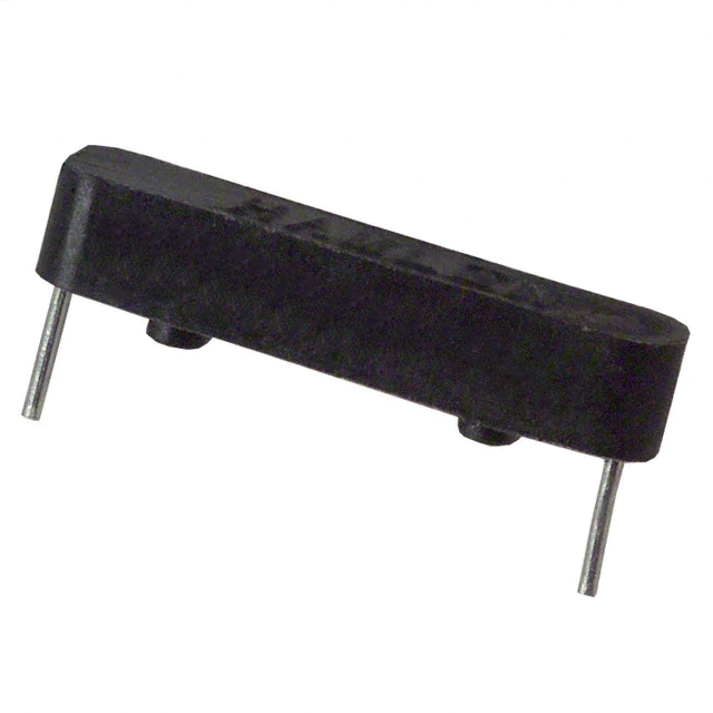 59045-010 Littelfuse Inc. electronic component