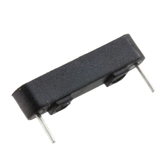 59045-1-T-00-0 Littelfuse Inc. electronic component