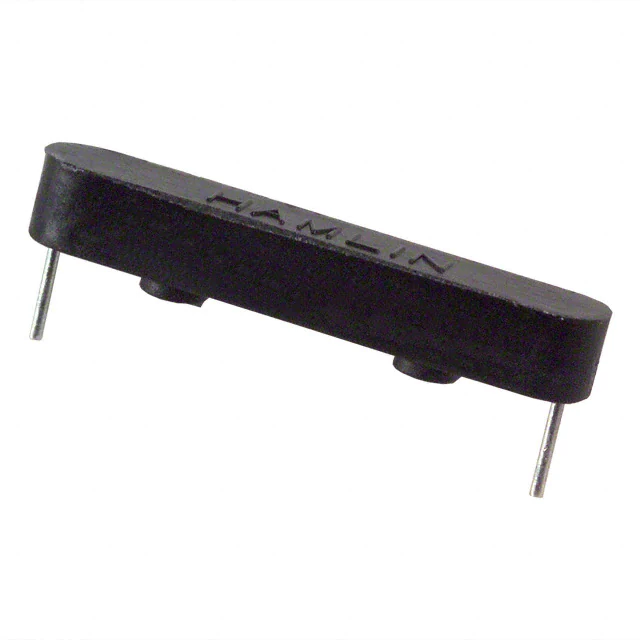 59050-010 Littelfuse Inc. electronic component
