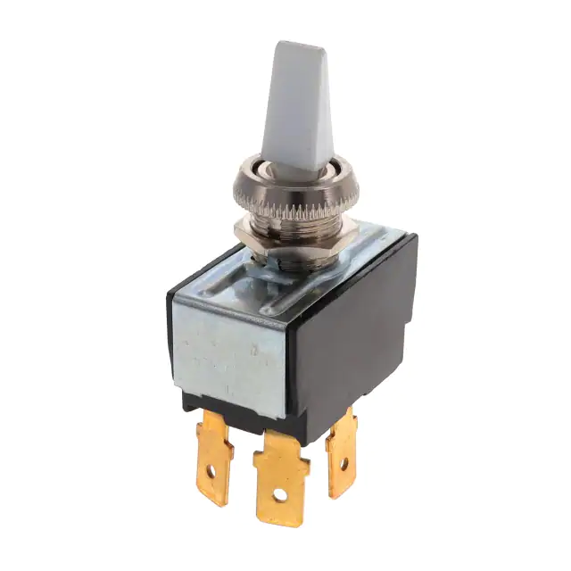 59071 Cole Hersee electronic component