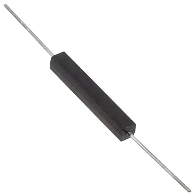 59165-1-S-00-A Littelfuse Inc. electronic component