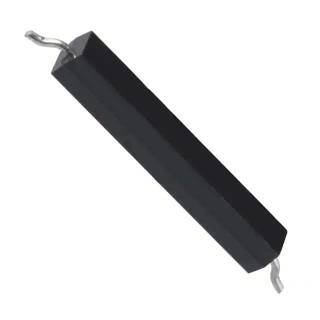 59165-1-T-00-D Littelfuse Inc. electronic component