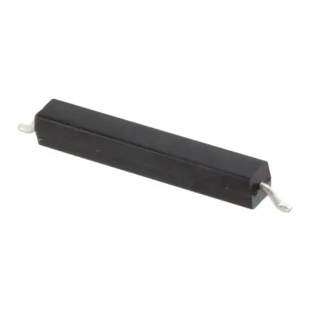 59165-1-S-00-D Littelfuse Inc. electronic component