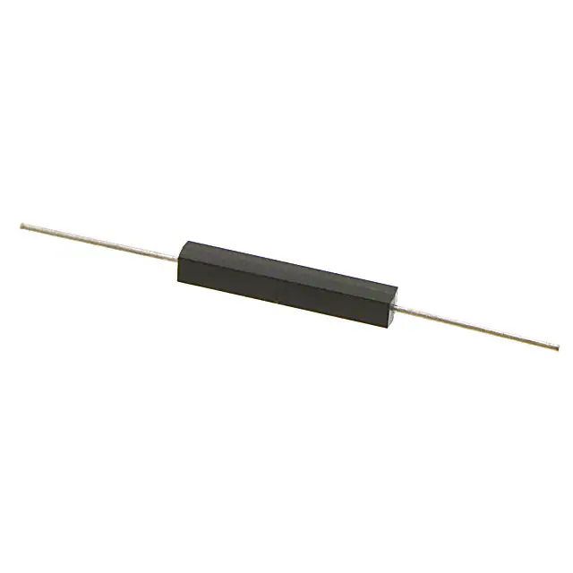 59165-1-U-00-A Littelfuse Inc. electronic component
