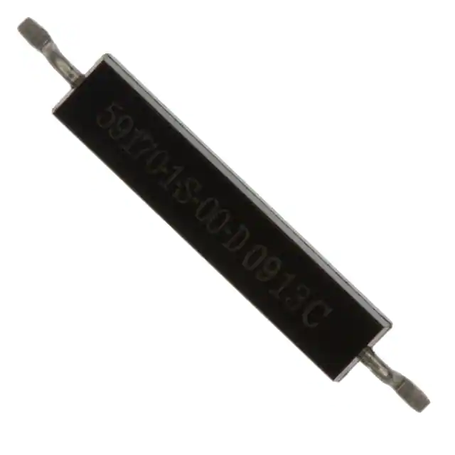 59170-1-S-00-D Littelfuse Inc. electronic component